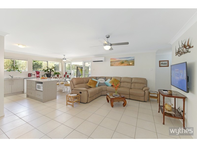 2/7 Burrell Avenue, Eumundi QLD 4562