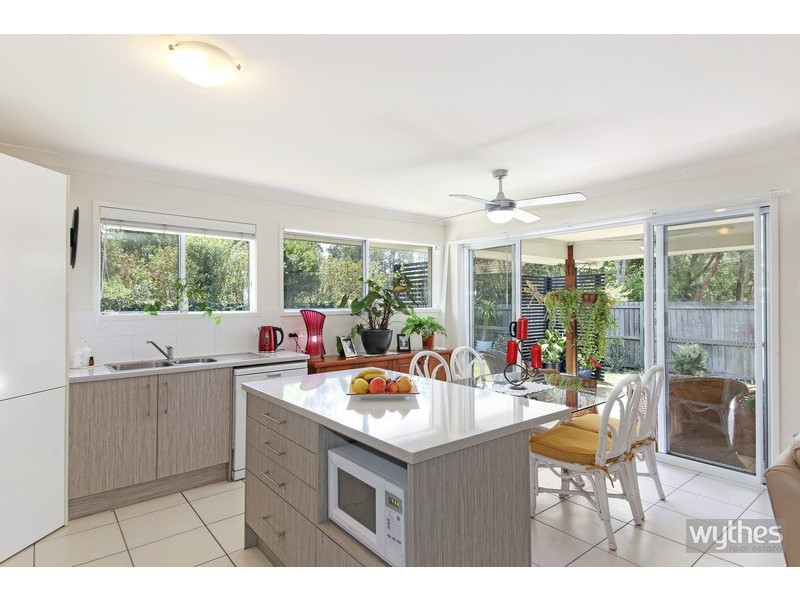 2/7 Burrell Avenue, Eumundi QLD 4562