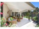 2/7 Burrell Avenue, Eumundi QLD 4562