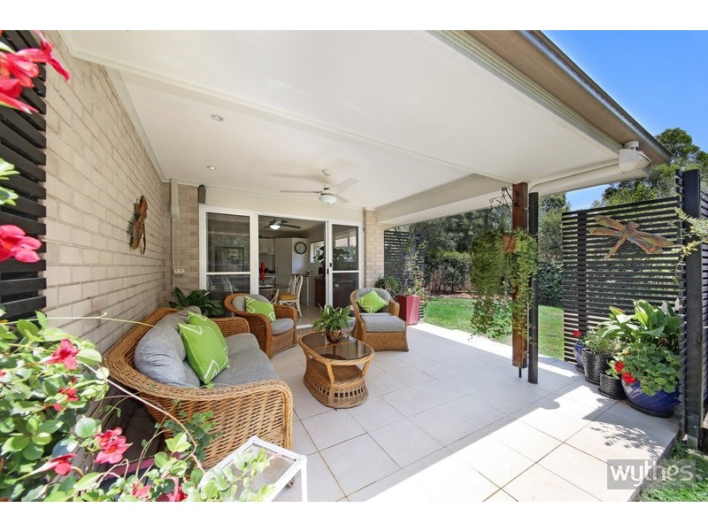 2/7 Burrell Avenue, Eumundi QLD 4562