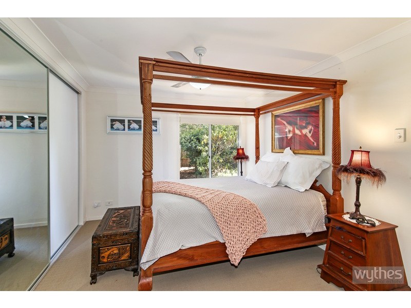 2/7 Burrell Avenue, Eumundi QLD 4562