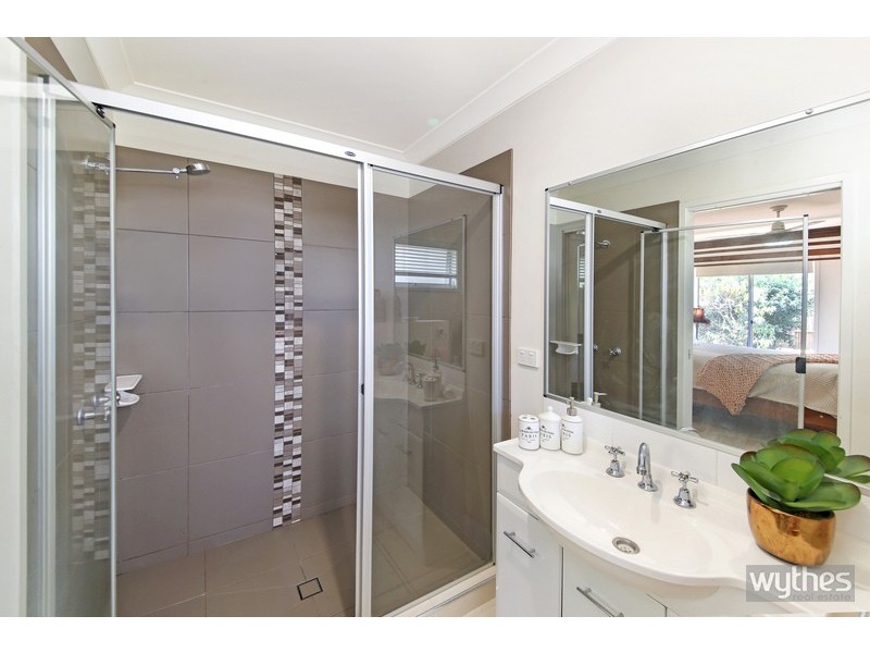2/7 Burrell Avenue, Eumundi QLD 4562