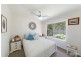 2/7 Burrell Avenue, Eumundi QLD 4562