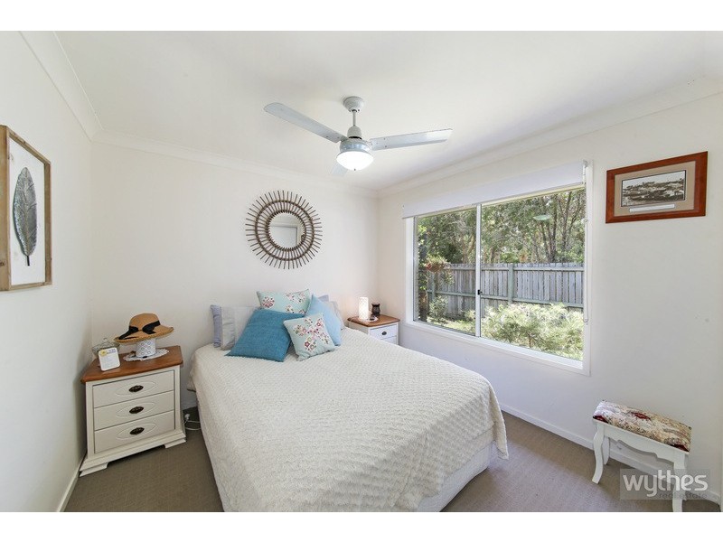 2/7 Burrell Avenue, Eumundi QLD 4562