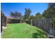 2/7 Burrell Avenue, Eumundi QLD 4562
