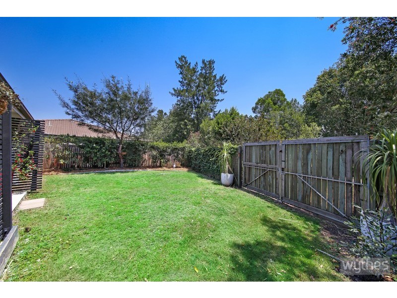 2/7 Burrell Avenue, Eumundi QLD 4562