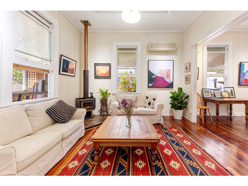 18 King Street, Cooran QLD 4569