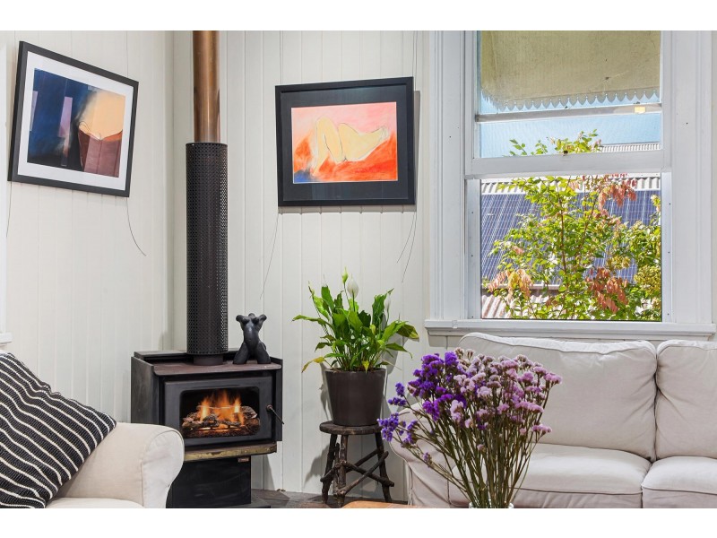 18 King Street, Cooran QLD 4569