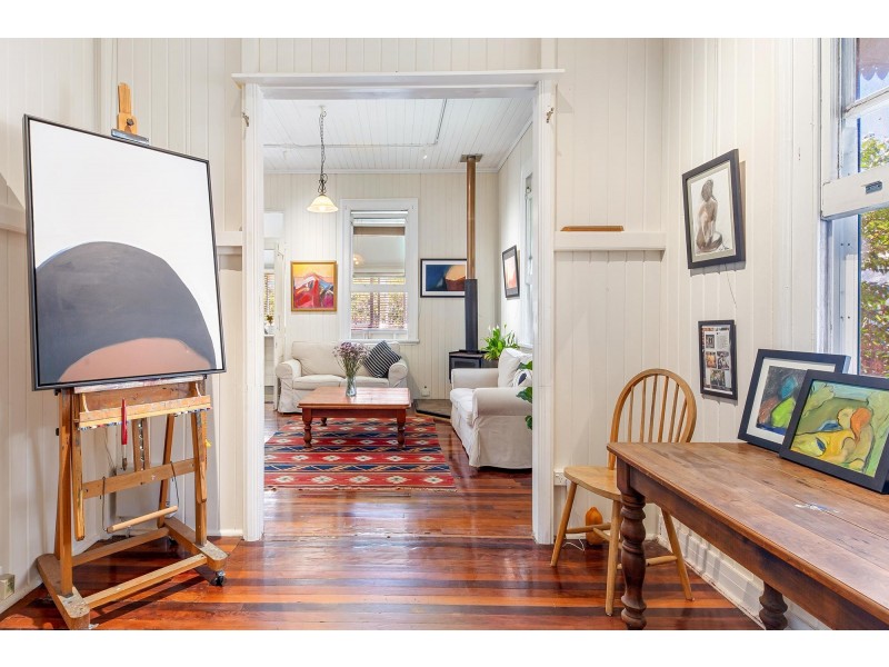 18 King Street, Cooran QLD 4569