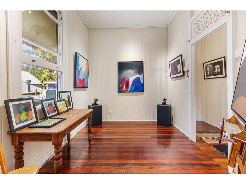 18 King Street, Cooran QLD 4569