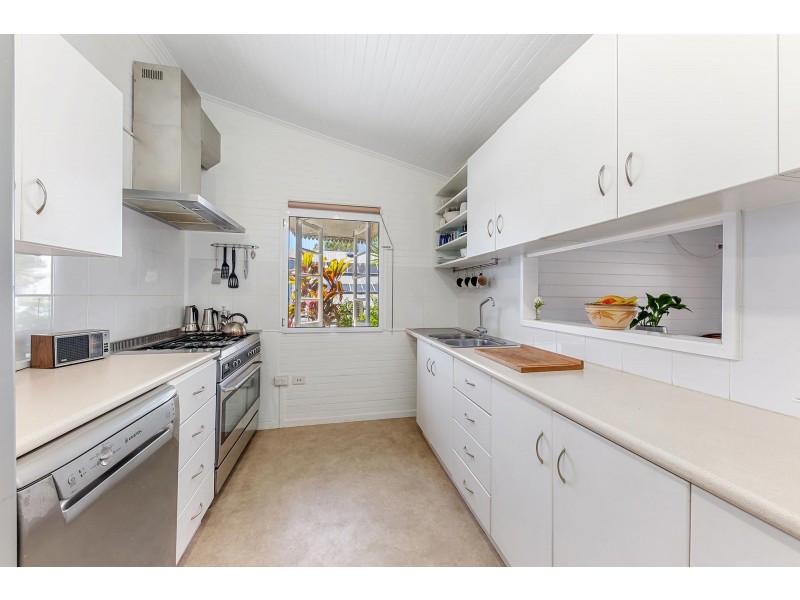 18 King Street, Cooran QLD 4569