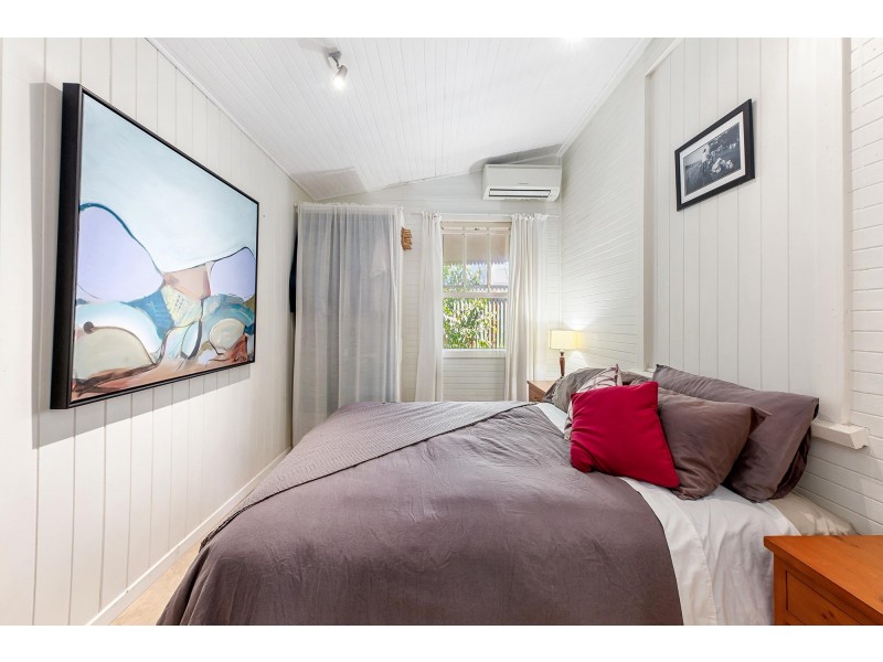 18 King Street, Cooran QLD 4569