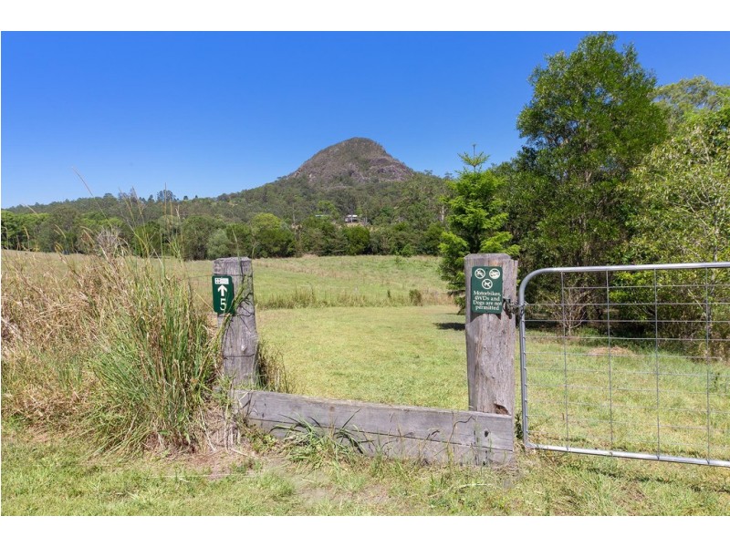 18 King Street, Cooran QLD 4569