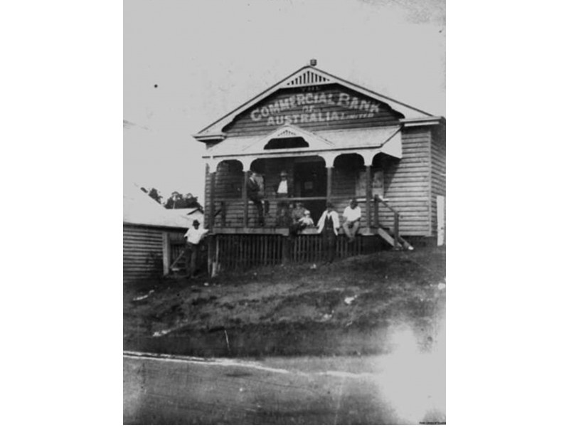 18 King Street, Cooran QLD 4569