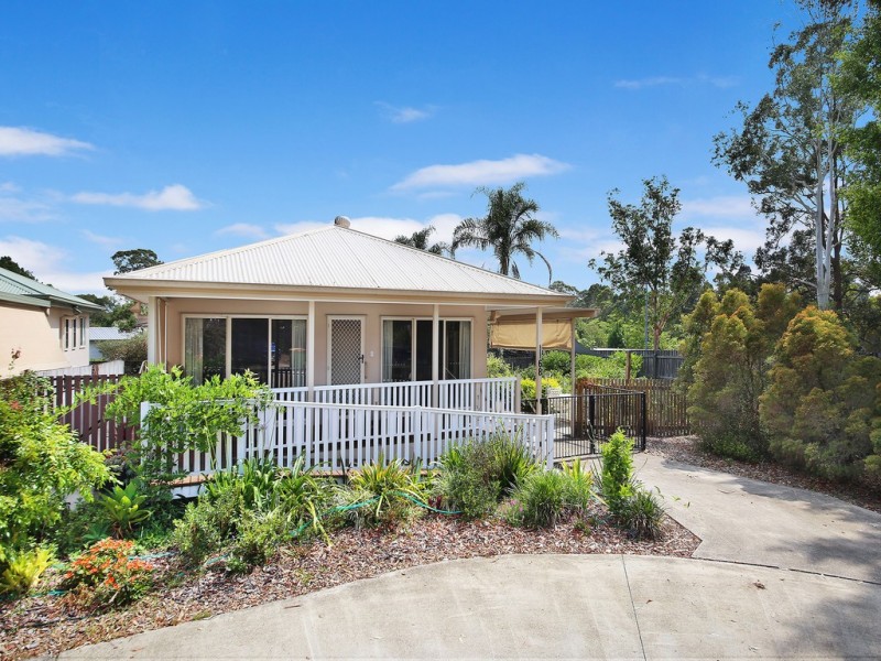 68/1 Ferrells Road, Cooroy QLD 4563