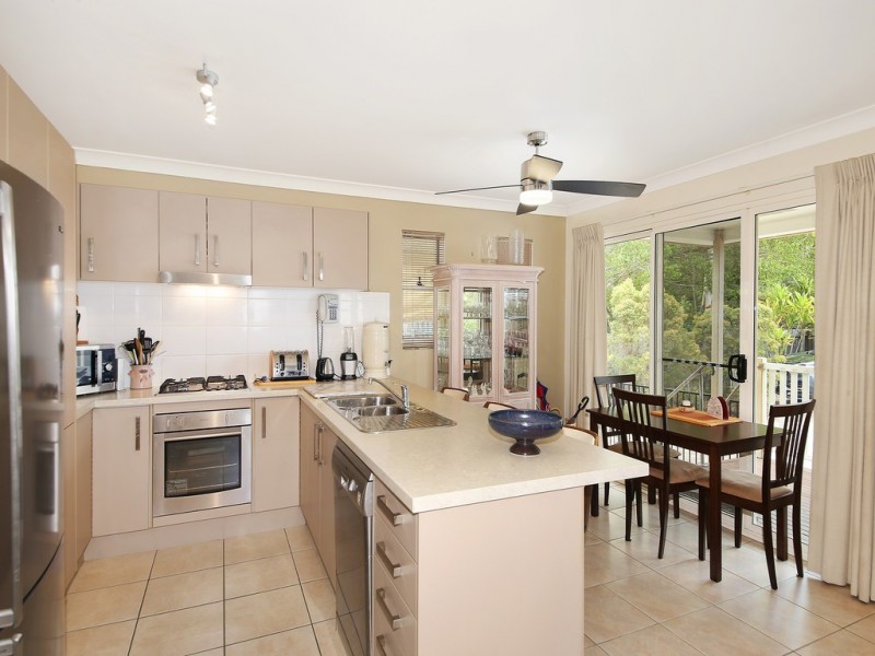 68/1 Ferrells Road, Cooroy QLD 4563