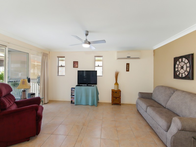 68/1 Ferrells Road, Cooroy QLD 4563