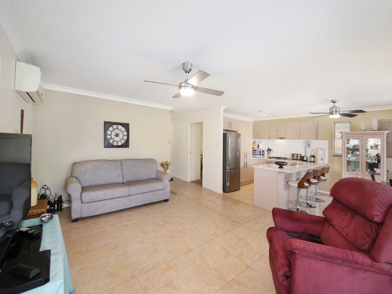 68/1 Ferrells Road, Cooroy QLD 4563