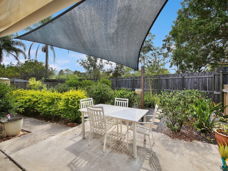 68/1 Ferrells Road, Cooroy QLD 4563