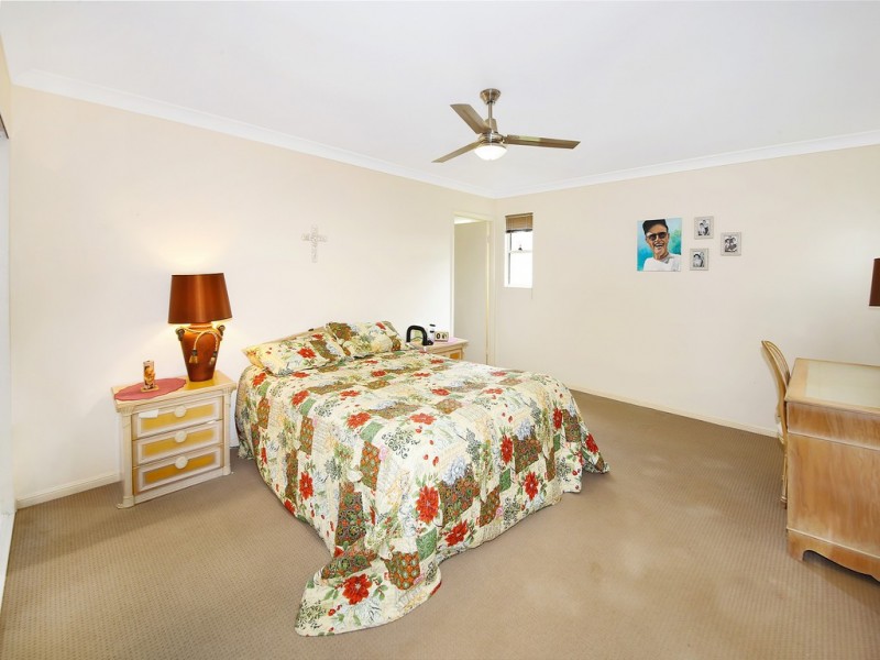 68/1 Ferrells Road, Cooroy QLD 4563