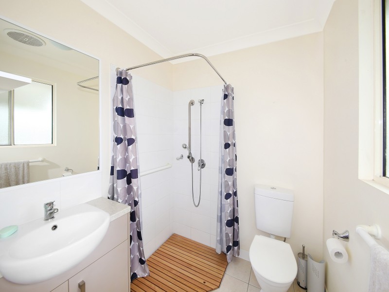 68/1 Ferrells Road, Cooroy QLD 4563