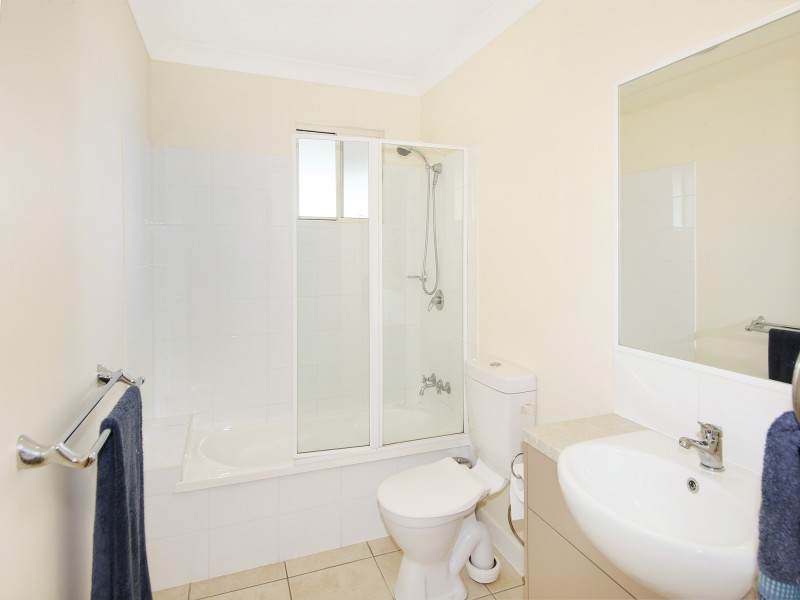 68/1 Ferrells Road, Cooroy QLD 4563