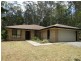 33 Kamala Drive, Lake Macdonald QLD 4563