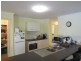 33 Kamala Drive, Lake Macdonald QLD 4563