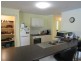 33 Kamala Drive, Lake Macdonald QLD 4563