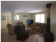 33 Kamala Drive, Lake Macdonald QLD 4563
