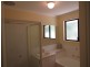 33 Kamala Drive, Lake Macdonald QLD 4563