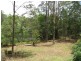 33 Kamala Drive, Lake Macdonald QLD 4563