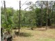 33 Kamala Drive, Lake Macdonald QLD 4563