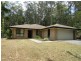33 Kamala Drive, Lake Macdonald QLD 4563