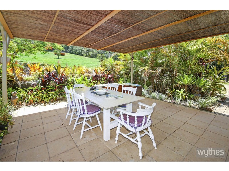 1 Springfield Circle, Cooroy QLD 4563