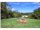 1 Springfield Circle, Cooroy QLD 4563