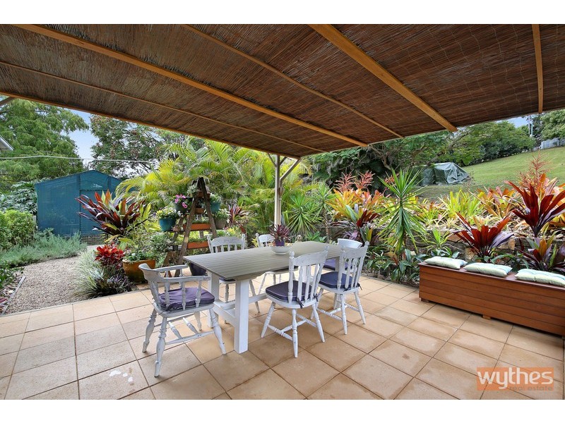 1 Springfield Circle, Cooroy QLD 4563