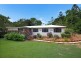 1 Springfield Circle, Cooroy QLD 4563