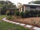 1 Springfield Circle, Cooroy QLD 4563
