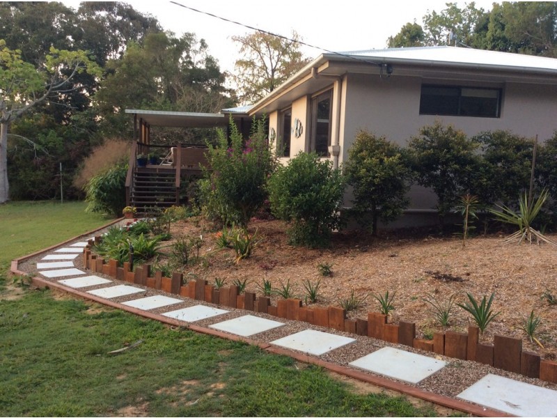 1 Springfield Circle, Cooroy QLD 4563