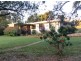 1 Springfield Circle, Cooroy QLD 4563