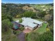 151 Blanckensee Road, Black Mountain QLD 4563