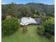 151 Blanckensee Road, Black Mountain QLD 4563