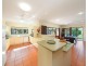 151 Blanckensee Road, Black Mountain QLD 4563