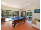 151 Blanckensee Road, Black Mountain QLD 4563