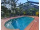 151 Blanckensee Road, Black Mountain QLD 4563