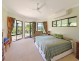 151 Blanckensee Road, Black Mountain QLD 4563