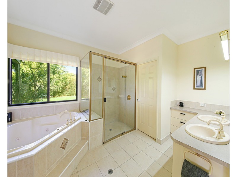 151 Blanckensee Road, Black Mountain QLD 4563