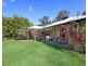 151 Blanckensee Road, Black Mountain QLD 4563