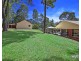 16 Bunya Lane, Black Mountain QLD 4563